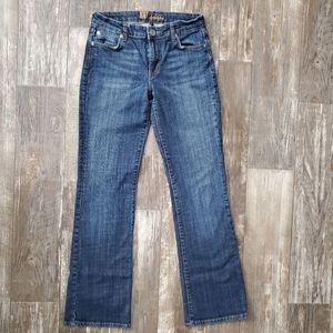 KUT kut from the kloth Bootcut Size 2